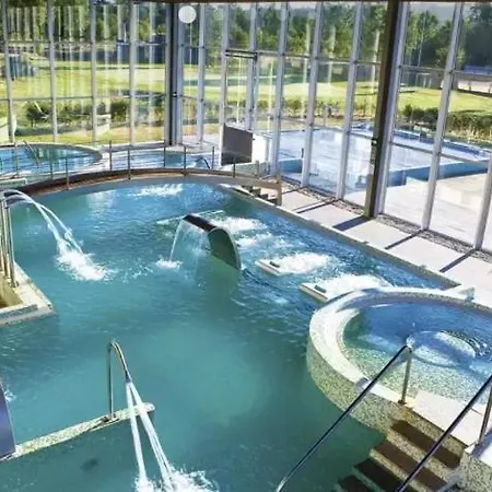 A Casa Do 15 Sonado Ribeira Sacra Holiday home *