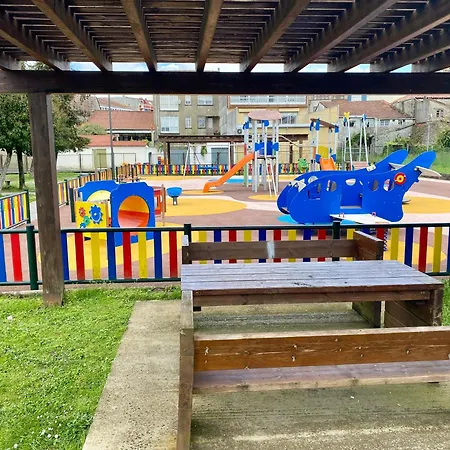 A Casa Do 15 Sonado Ribeira Sacra