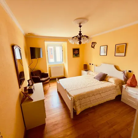 A Casa Do 15 Sonado Ribeira Sacra *