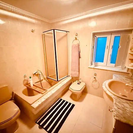 Holiday home A Casa Do 15 Sonado Ribeira Sacra *